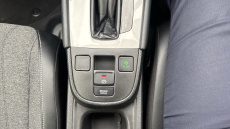 Honda Jazz 1.5 i-MMD Hybrid SR 5dr eCVT Hybrid Hatchback